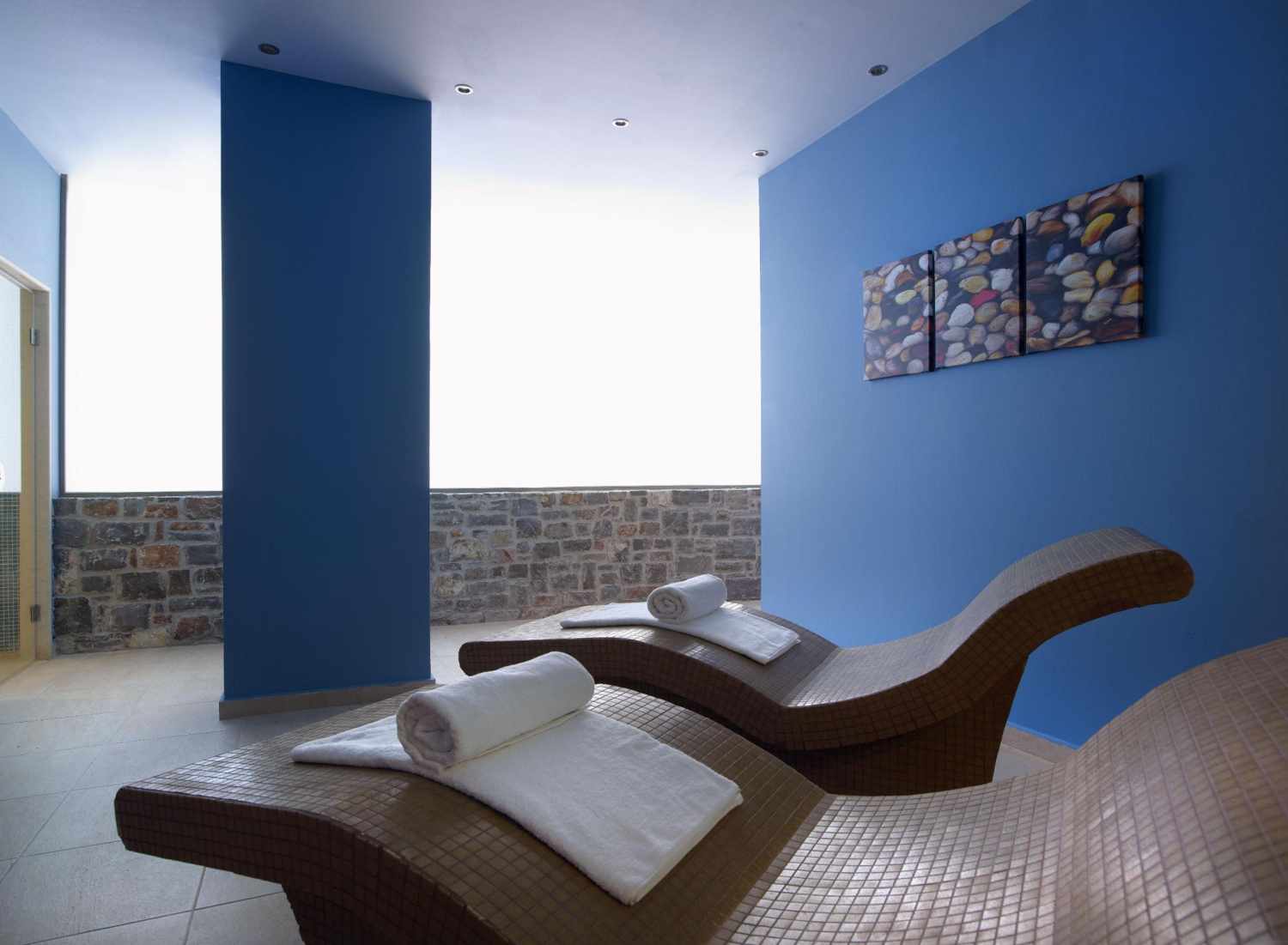 Filion Suites Resort & Spa foto 27