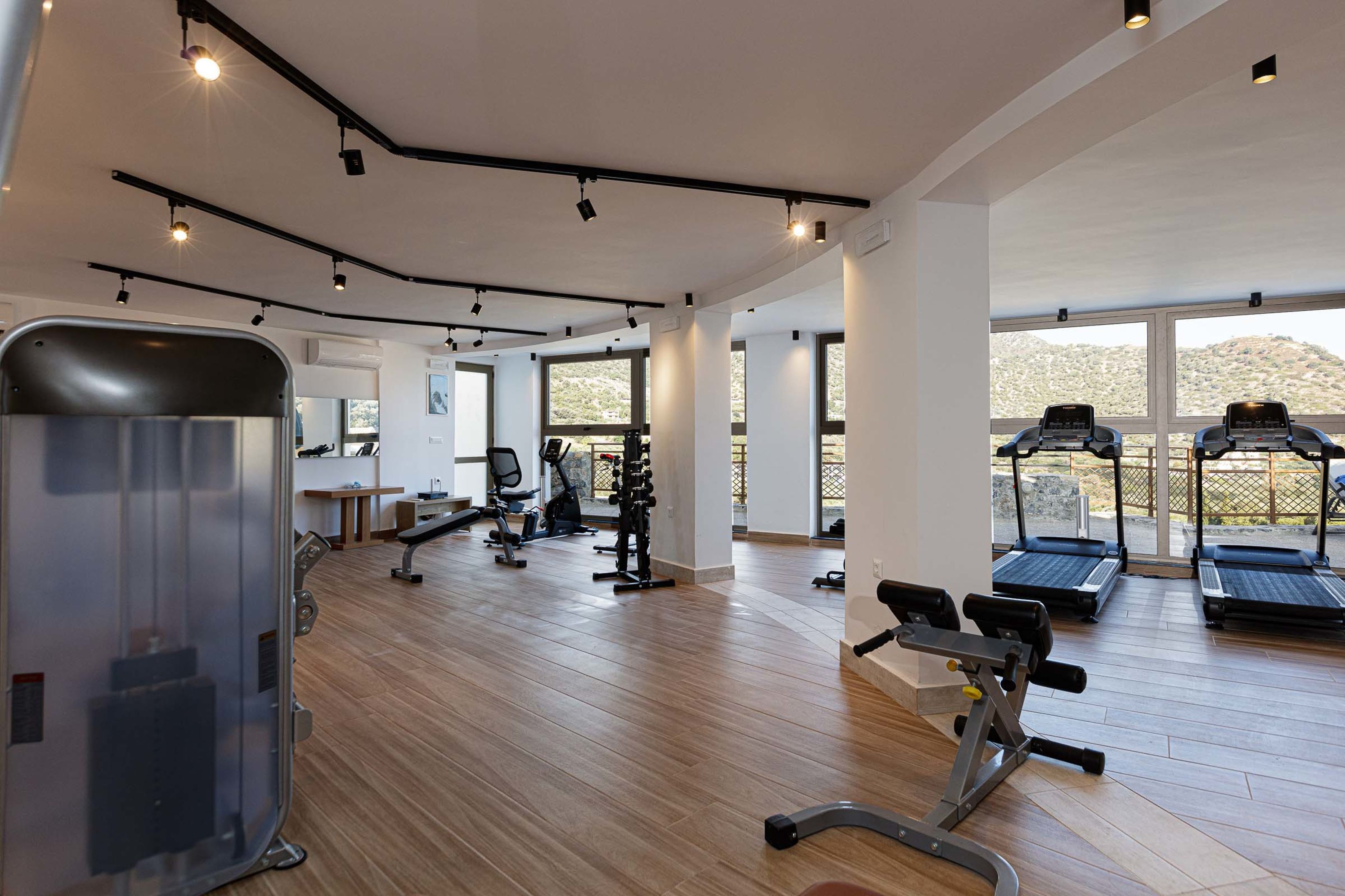 Filion Suites Resort & Spa foto 19