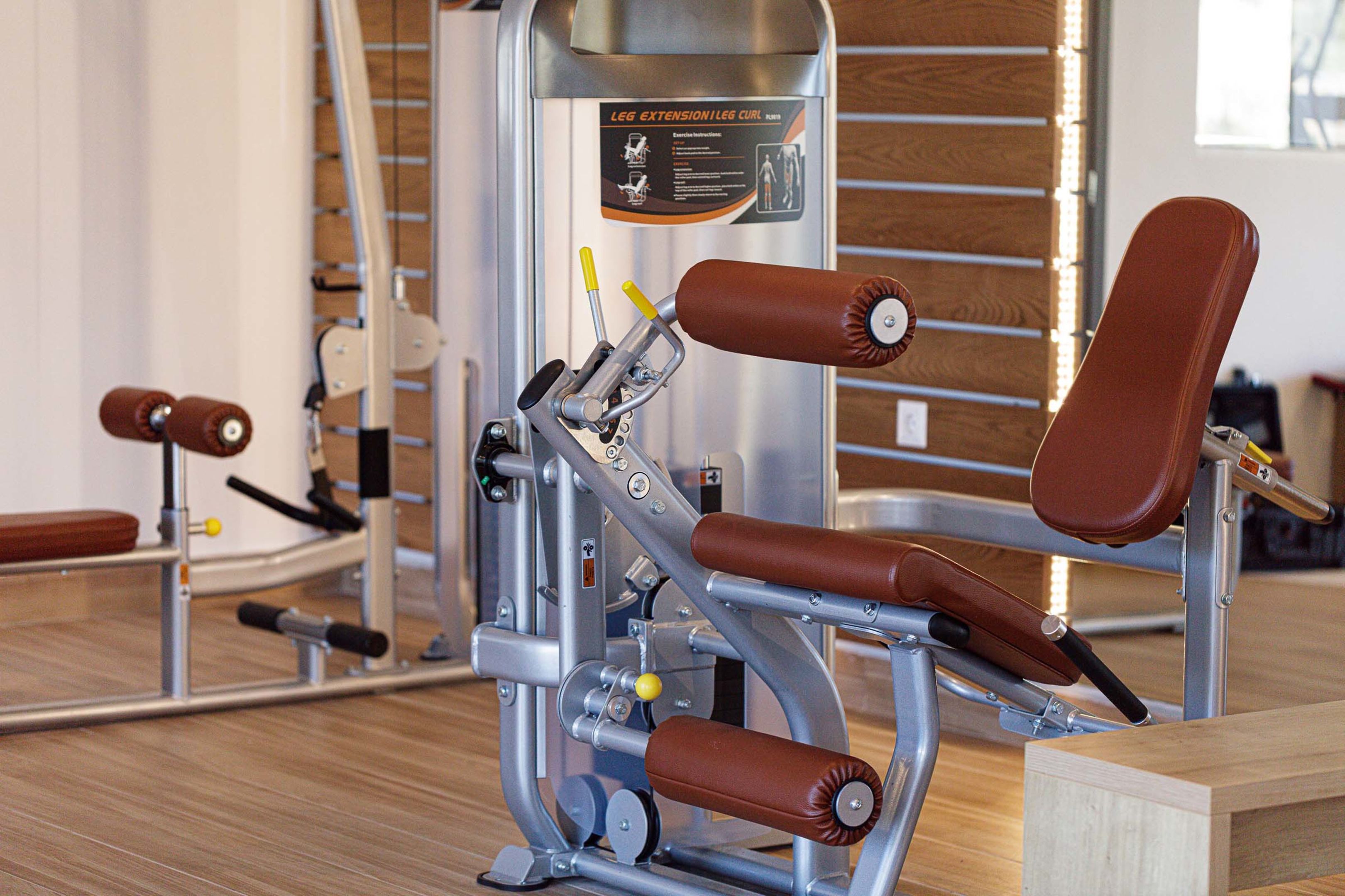 Filion Suites Resort & Spa foto 22