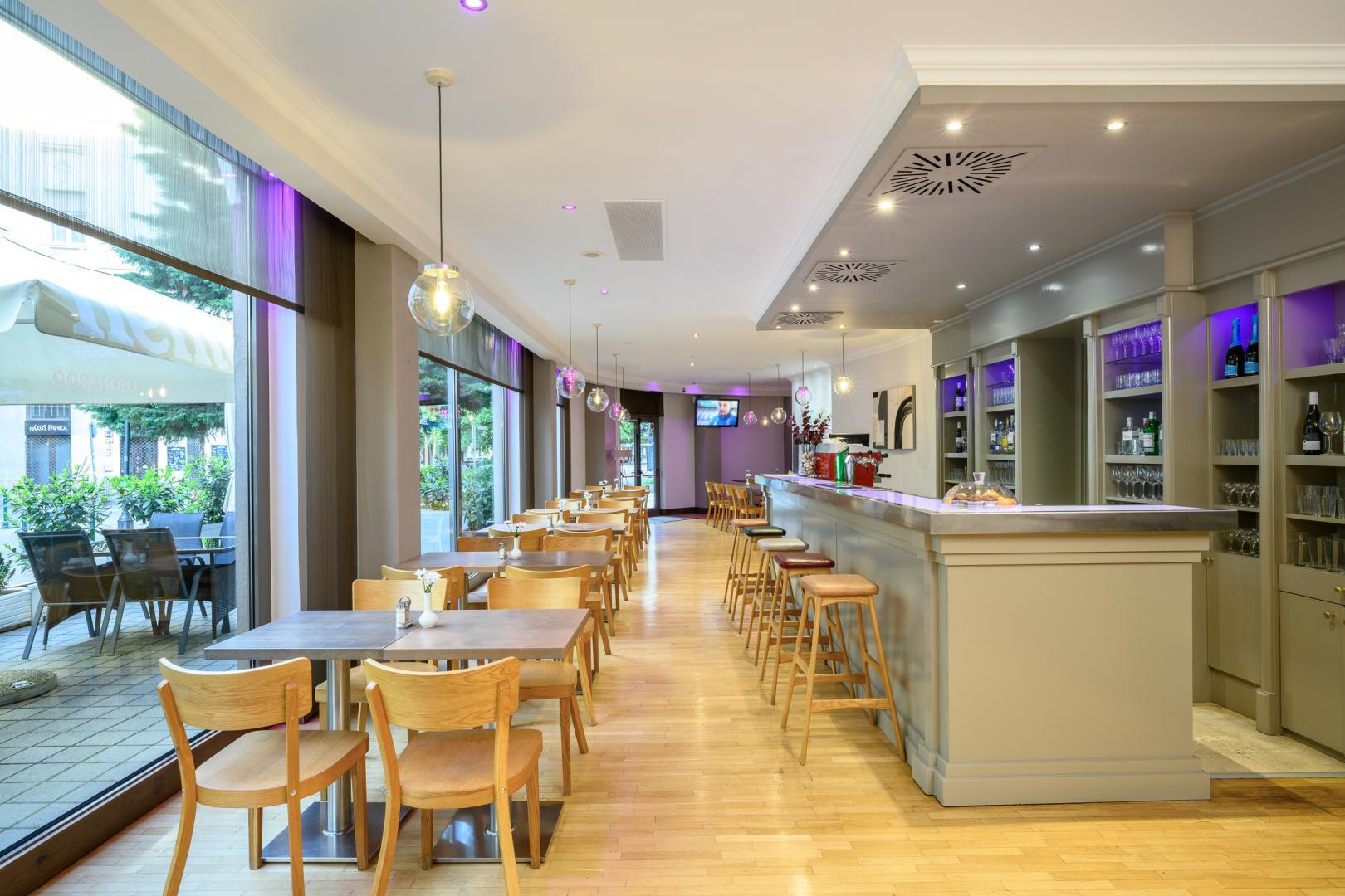Hotel image 3