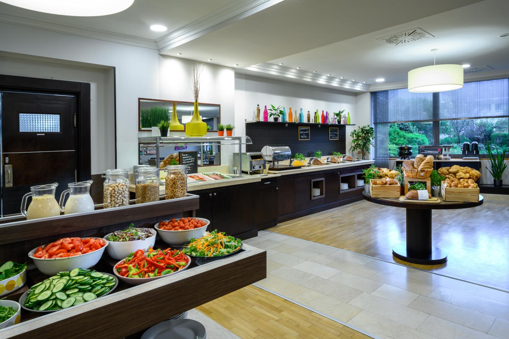 Hotel image 2