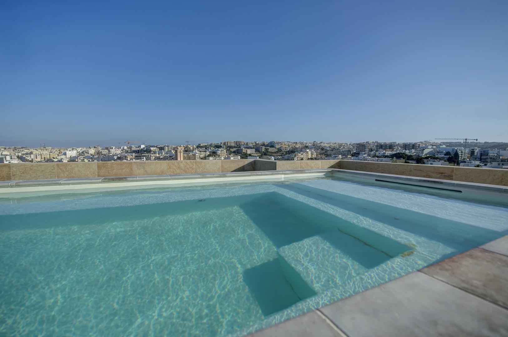Allegro Hotel foto 5