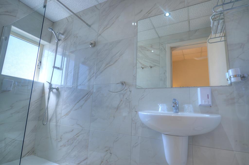 Allegro Hotel foto 6