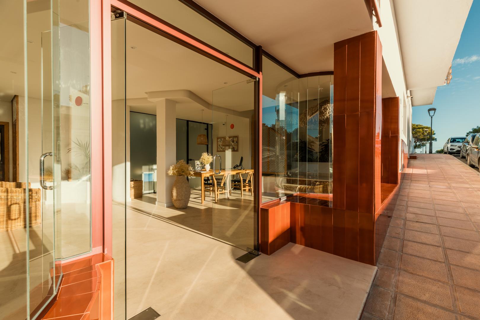 Paya I Apartamentos image 3