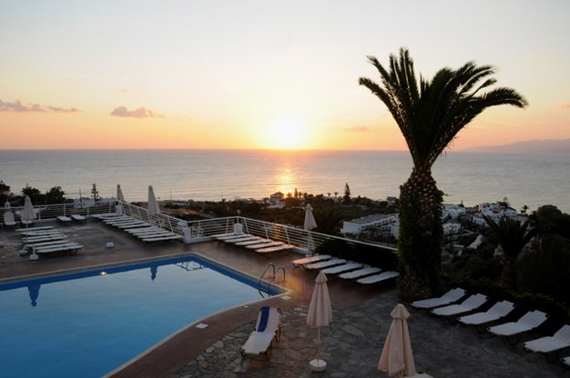 Hersonissos Village in Hersonissos - foto 3