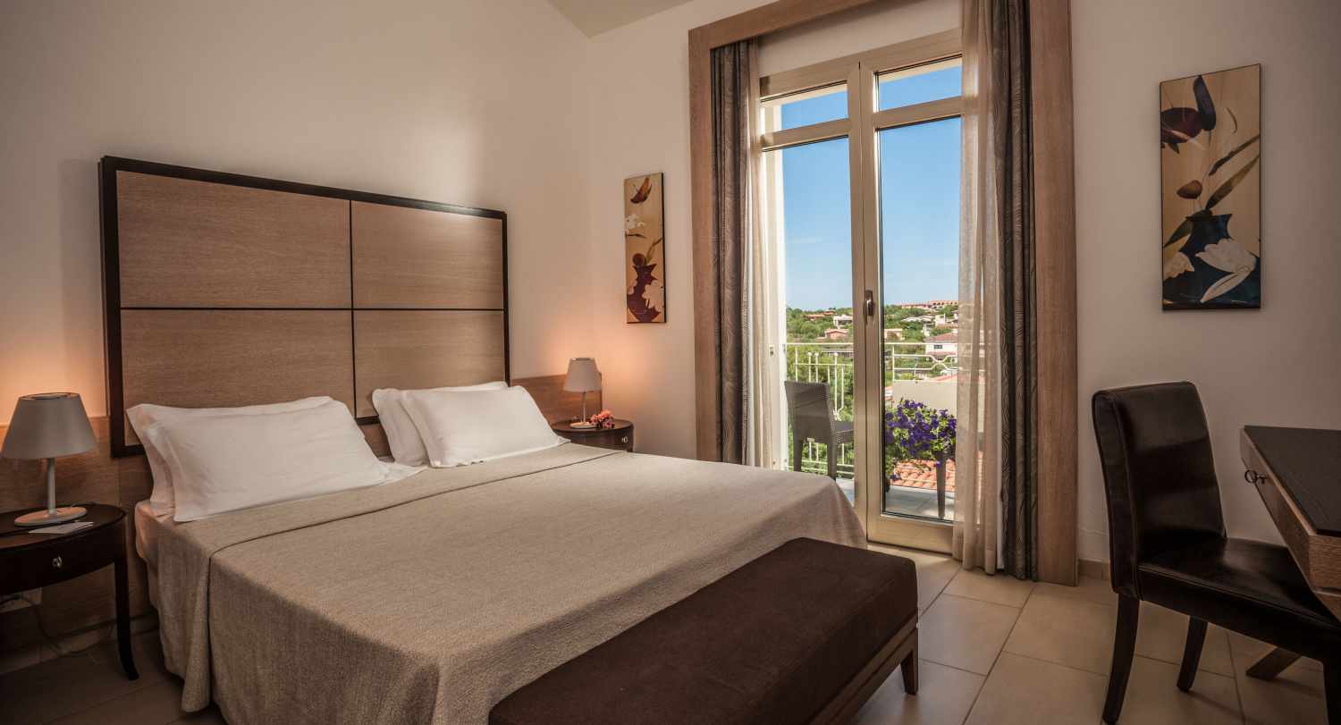 The Pelican Beach Resort & SPA foto 11