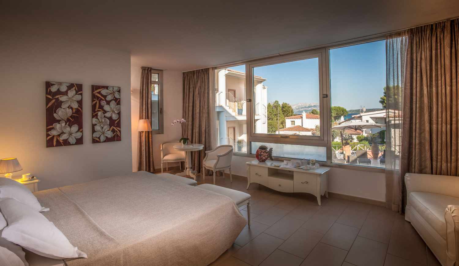 The Pelican Beach Resort & SPA foto 12