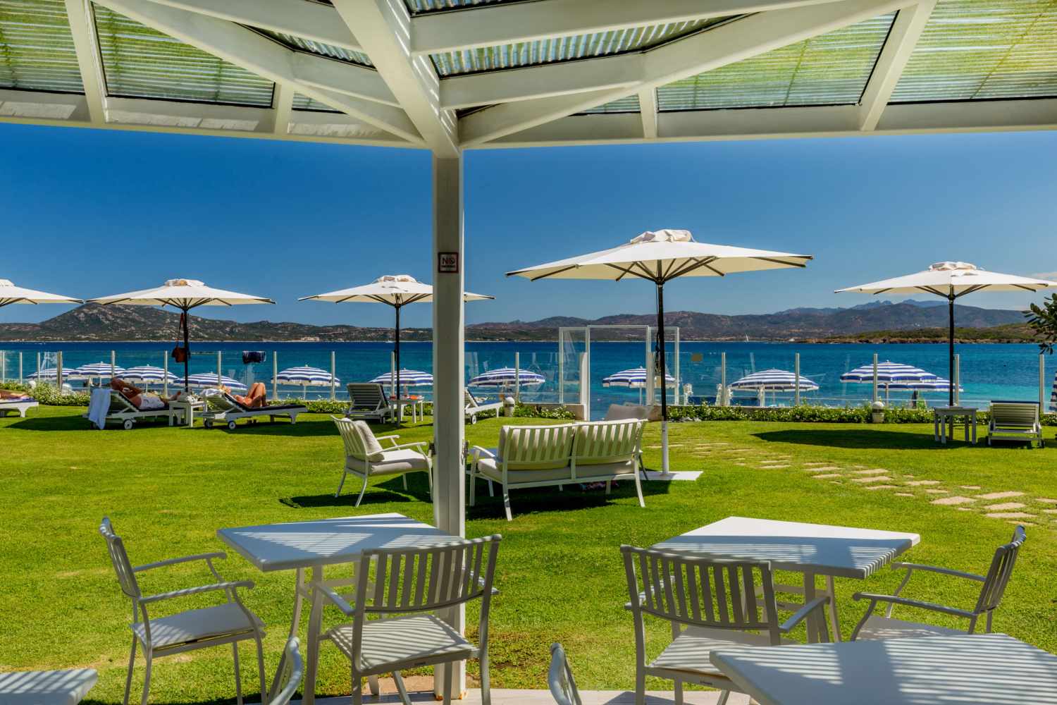 The Pelican Beach Resort & SPA foto 14