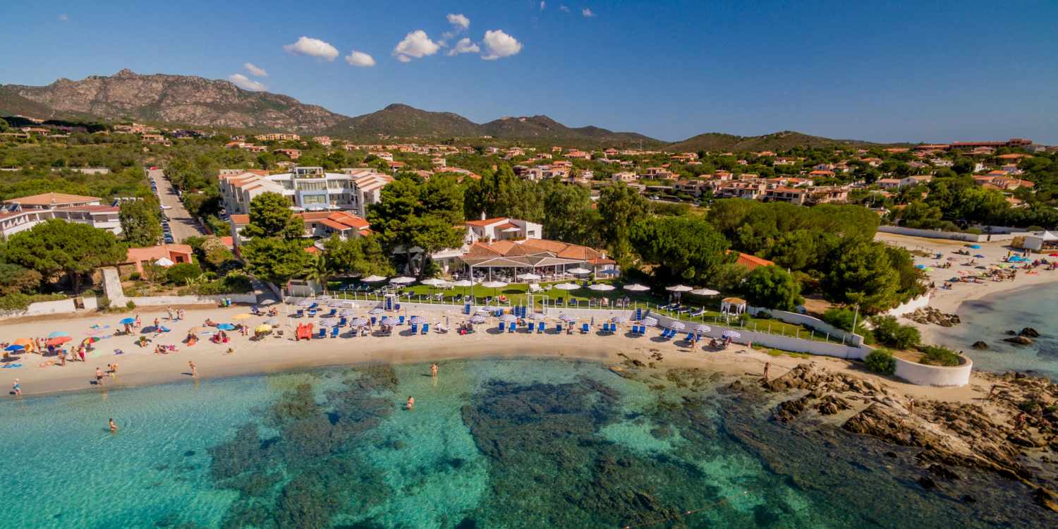 The Pelican Beach Resort & SPA foto 16