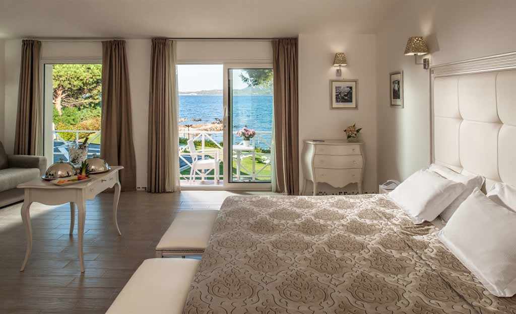 The Pelican Beach Resort & SPA foto 20