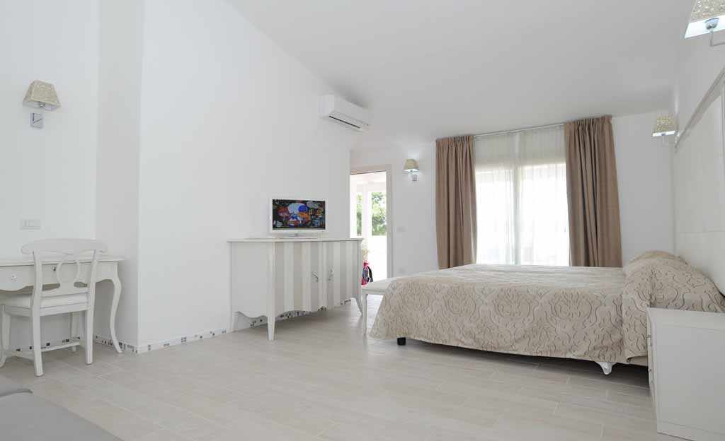 The Pelican Beach Resort & SPA foto 21