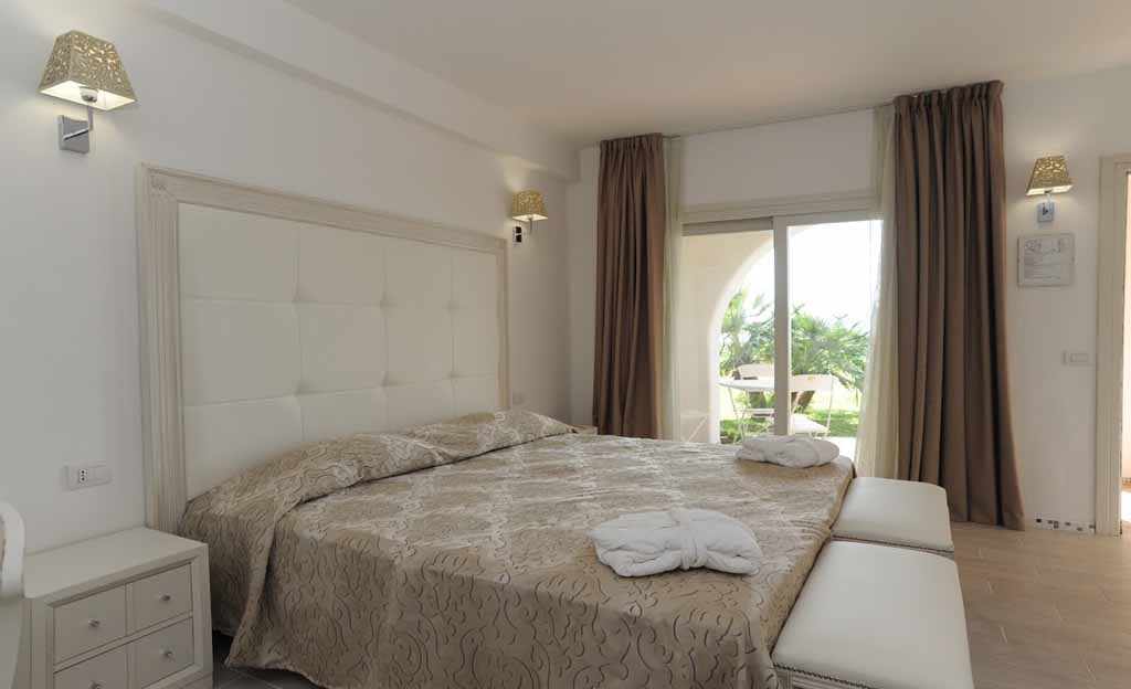 The Pelican Beach Resort & SPA foto 23