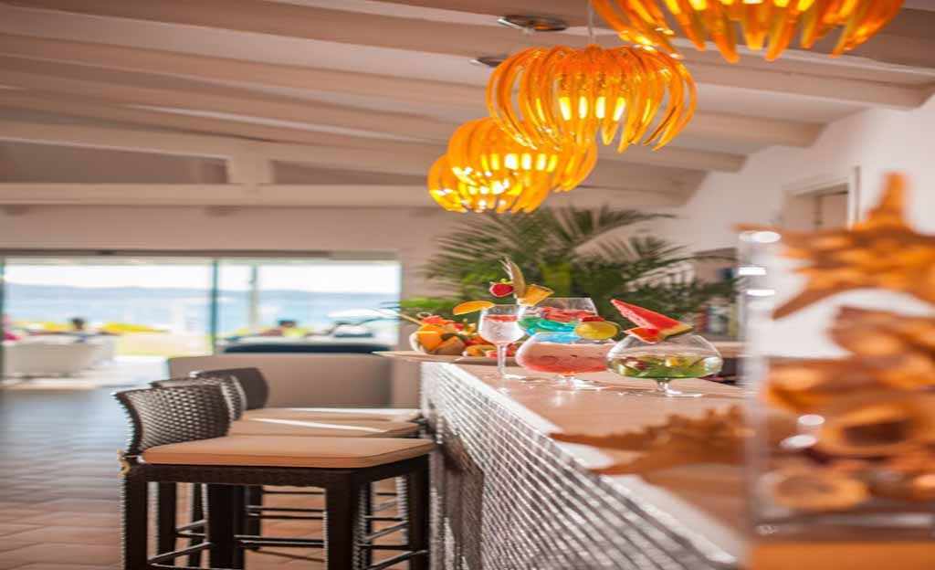 The Pelican Beach Resort & SPA foto 24
