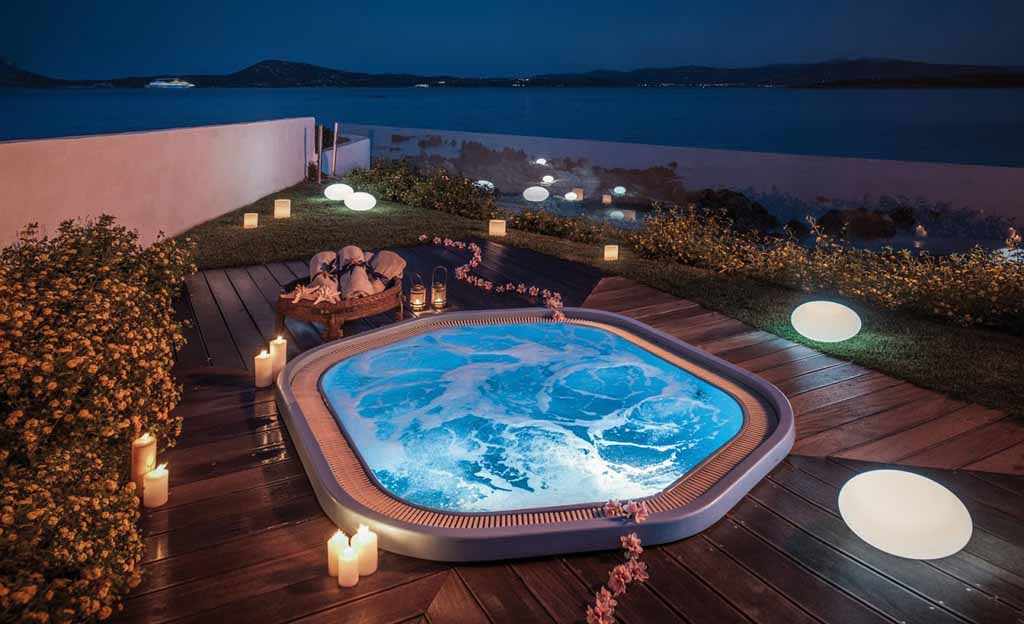 The Pelican Beach Resort & SPA foto 7