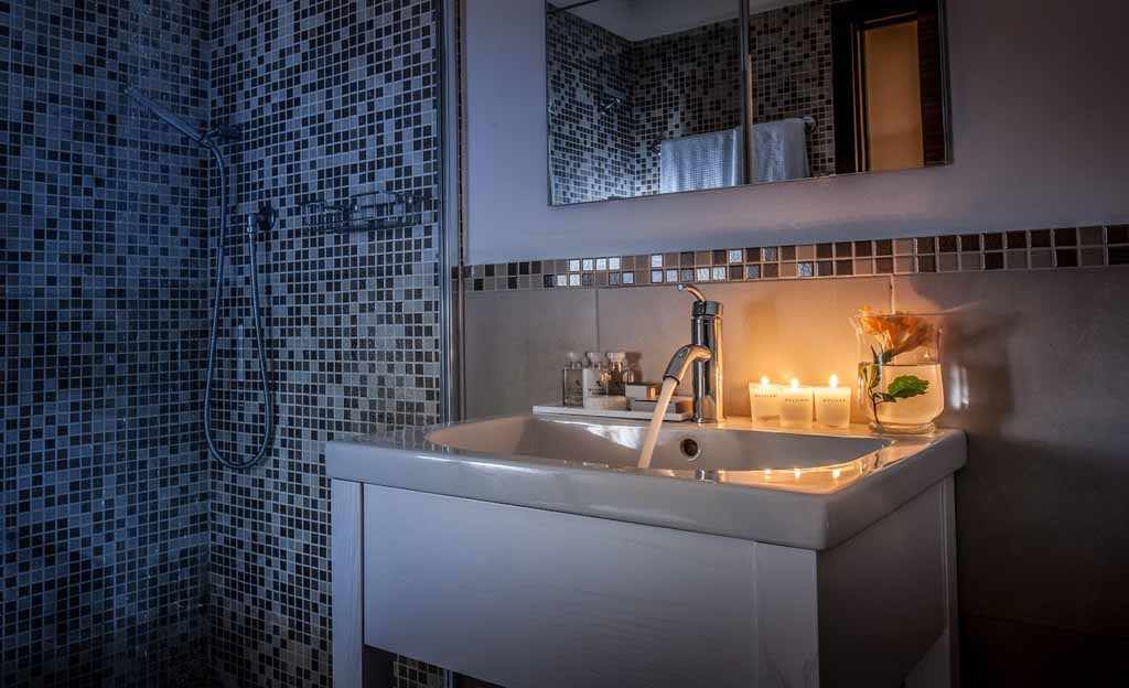 The Pelican Beach Resort & SPA foto 25