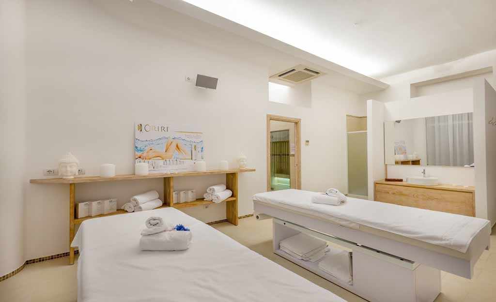 The Pelican Beach Resort & SPA foto 27