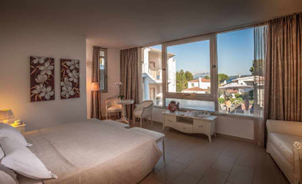 The Pelican Beach Resort & SPA foto 28