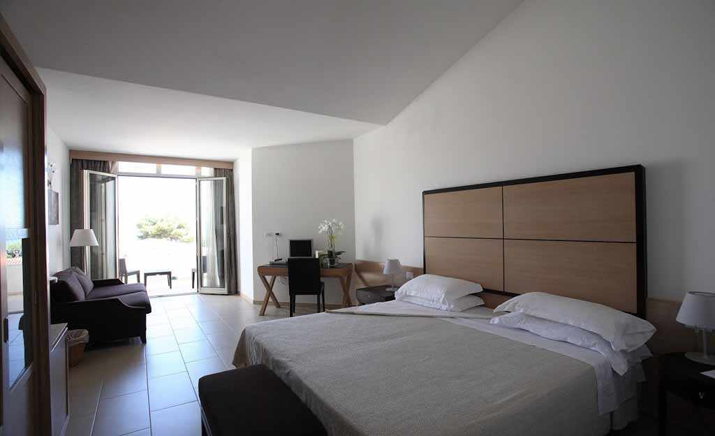 The Pelican Beach Resort & SPA foto 29