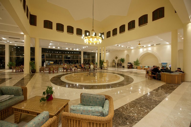 Acel Beach Resort image 3