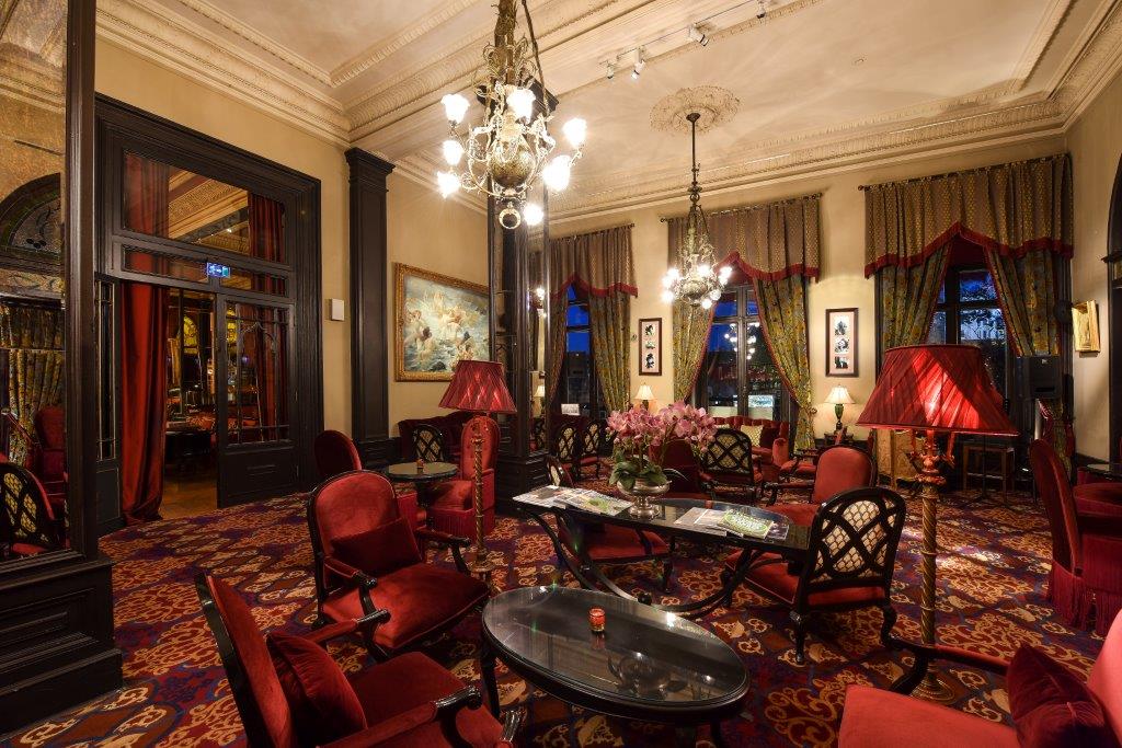 Hotel image 3