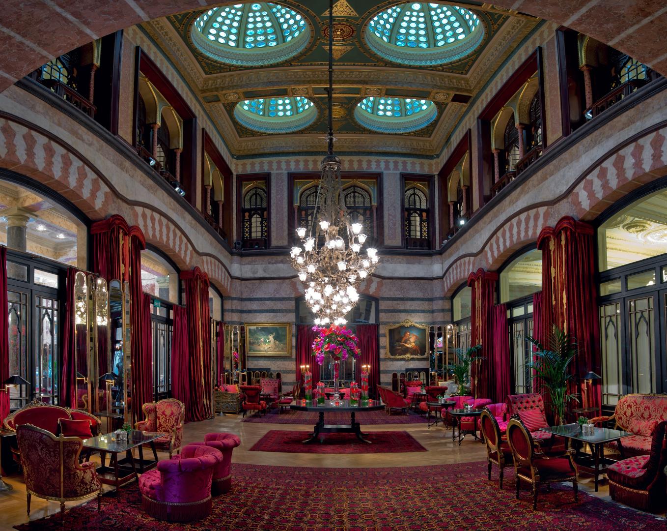 Hotel image 2
