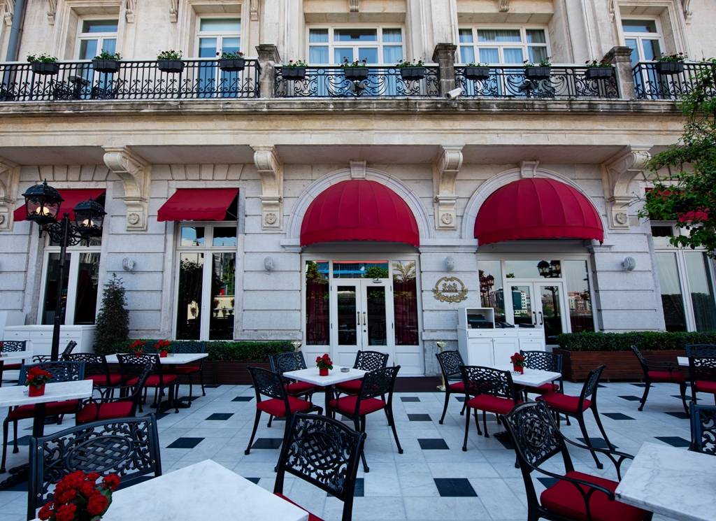Hotel image 4