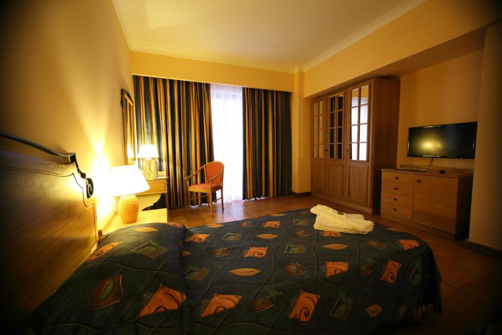 Soreda Hotel foto 6