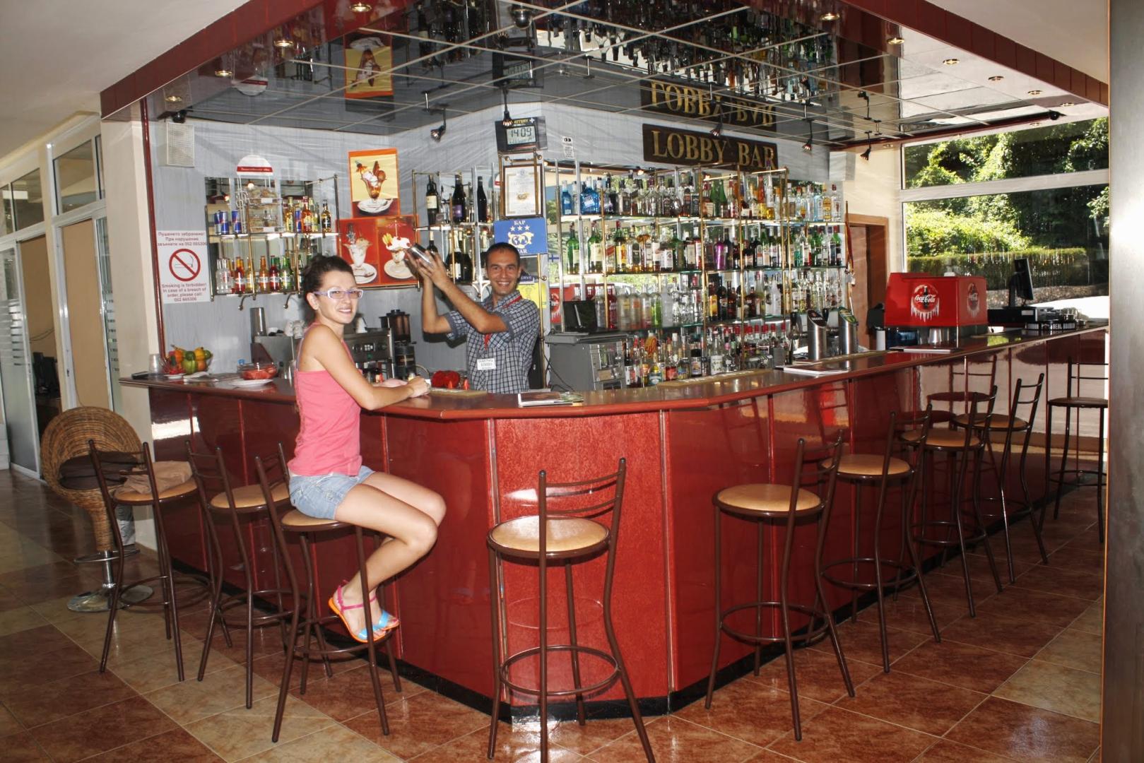 Hotel image 3
