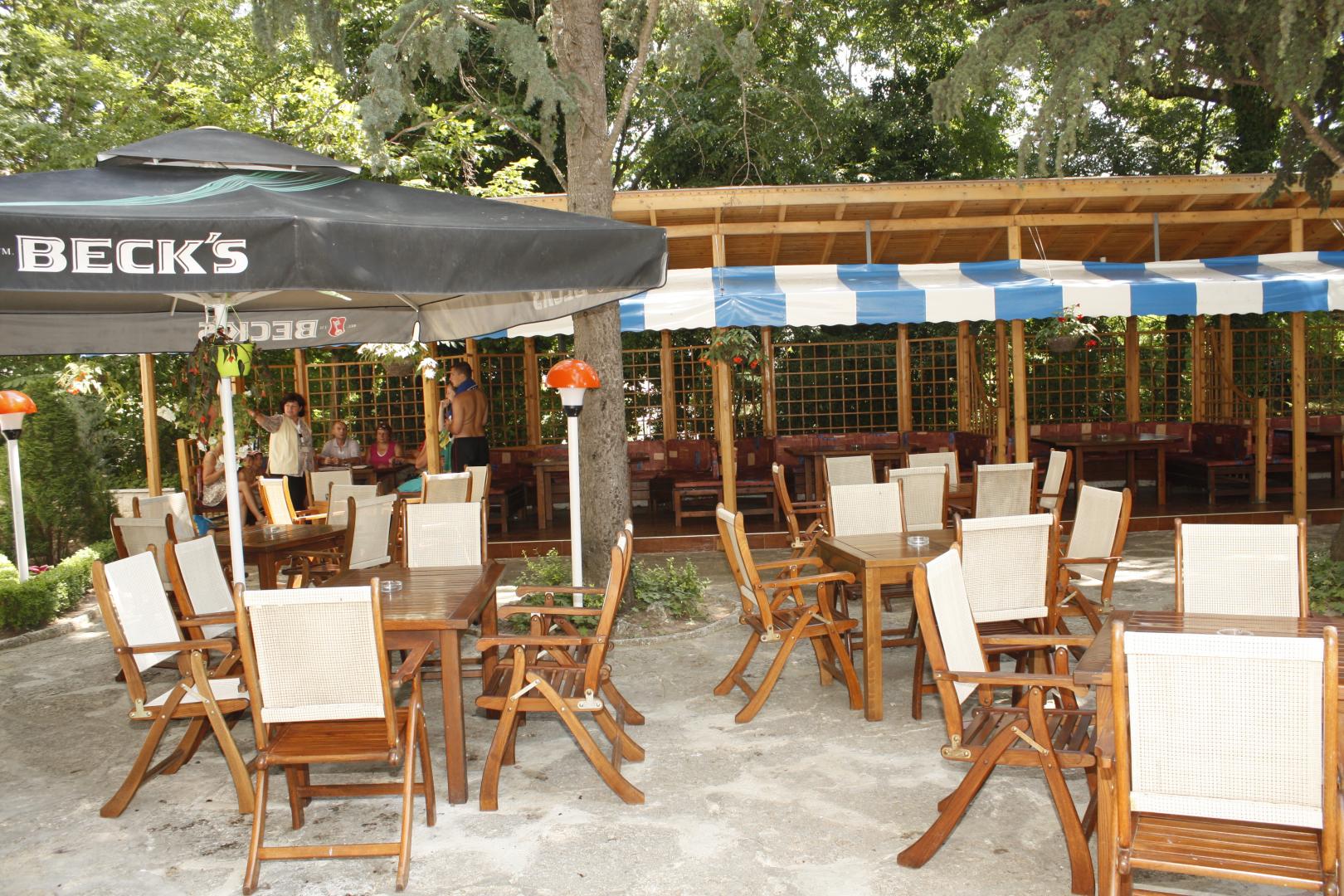 Hotel image 2