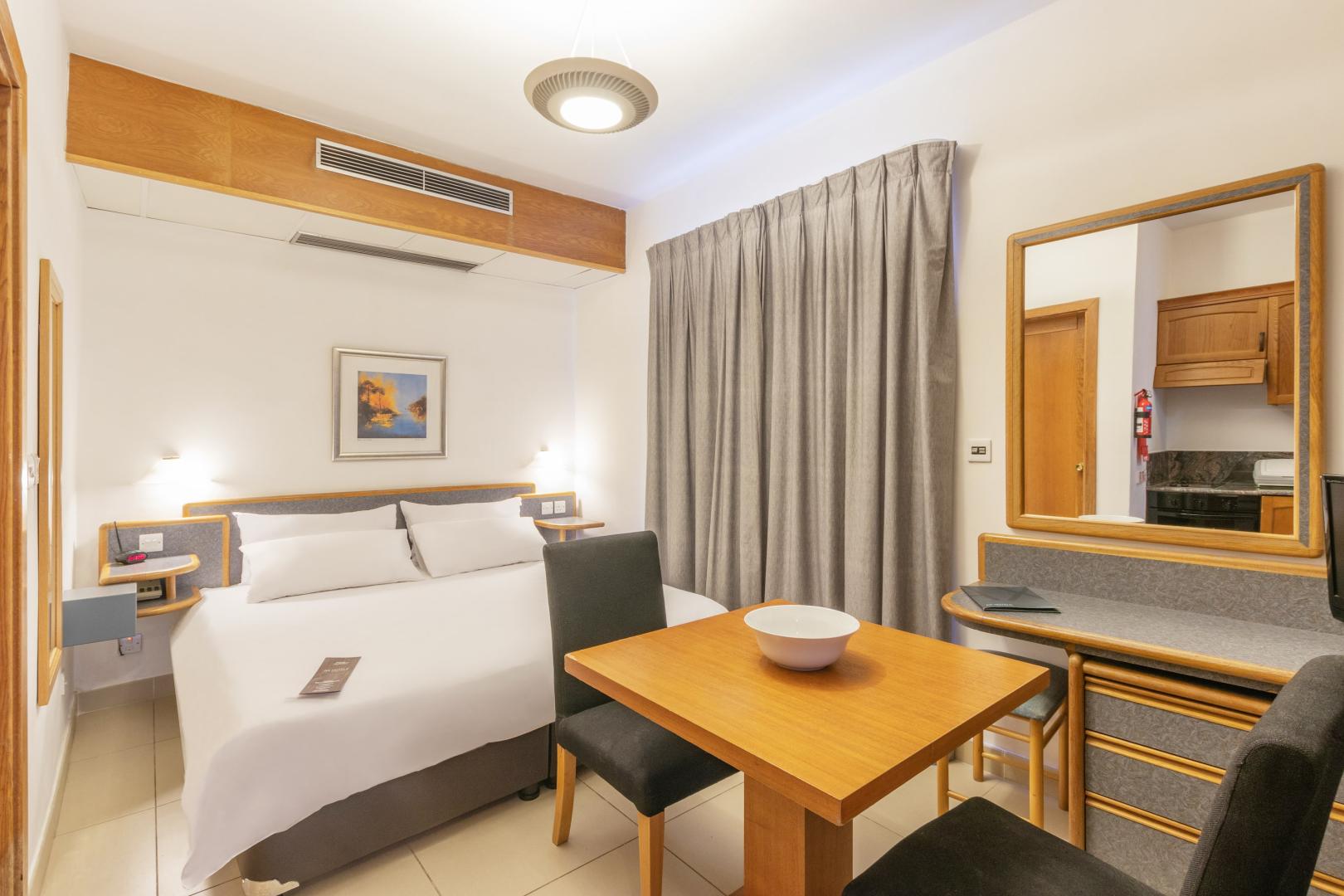 AX Sunny Coast Resort & Spa foto 2