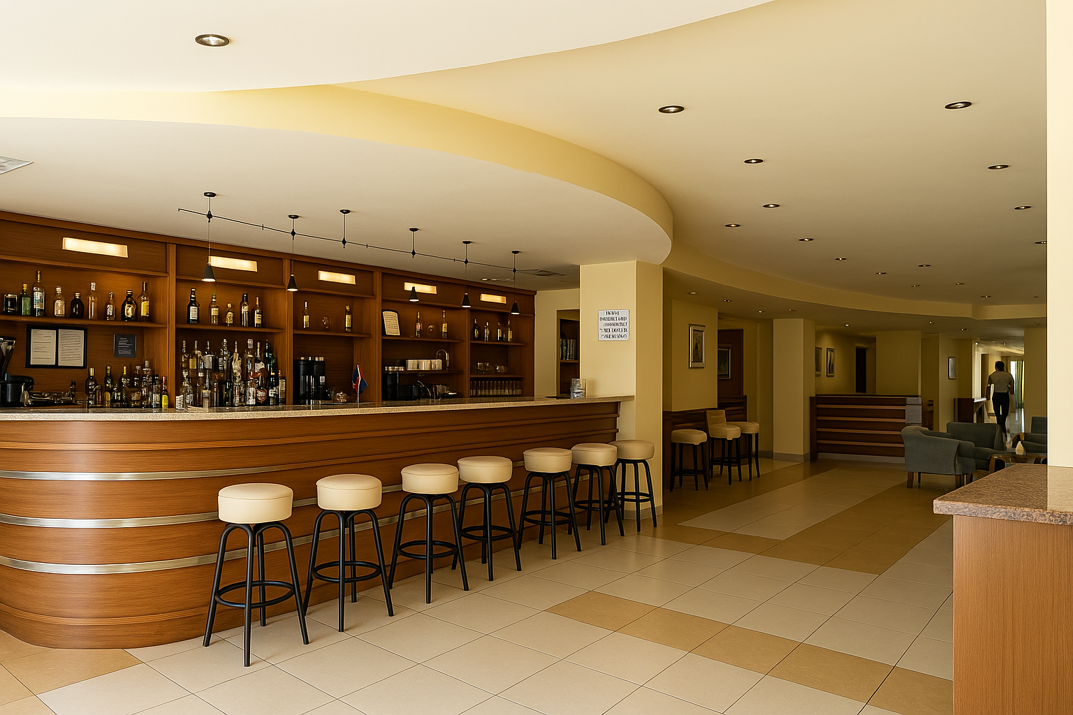 Hotel image 3