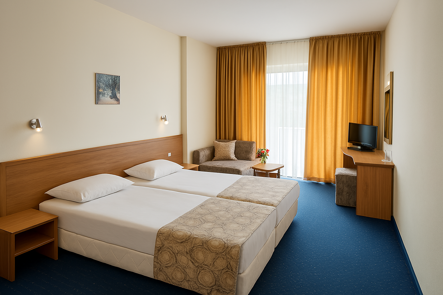Hotel image 1