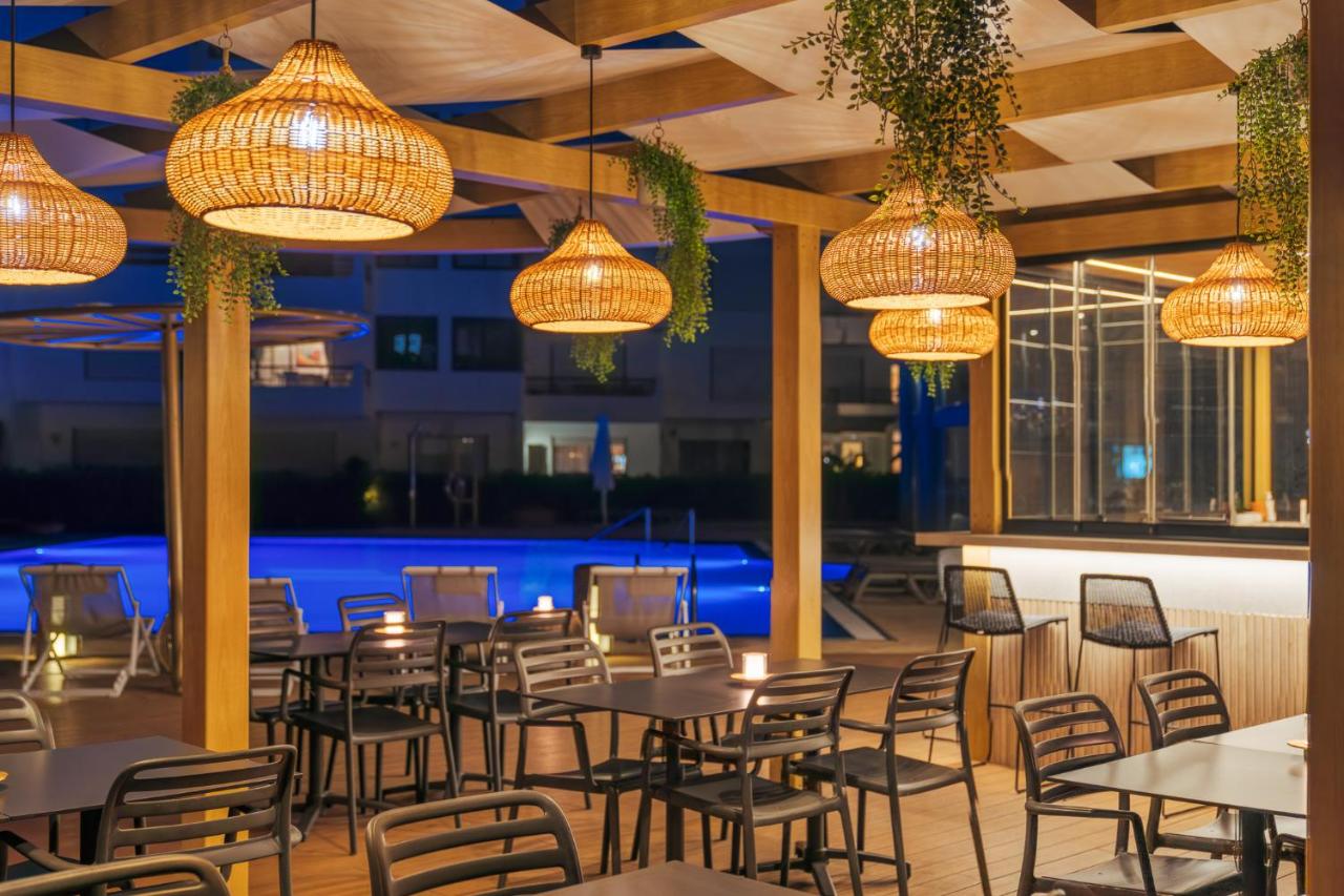Pestana Cascais Ocean & Conference Aparthotel foto 4