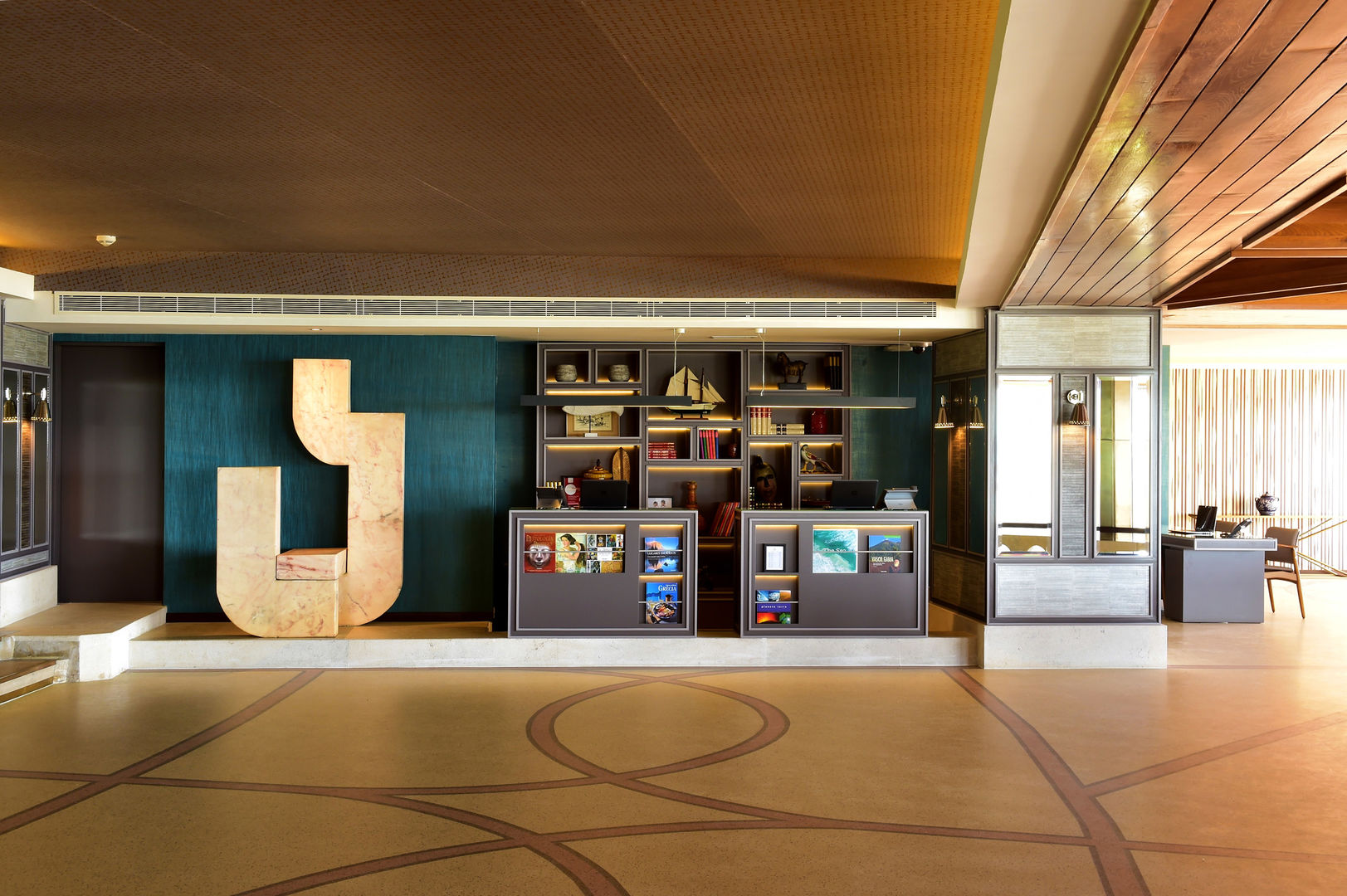 Pestana Alvor Praia foto 8