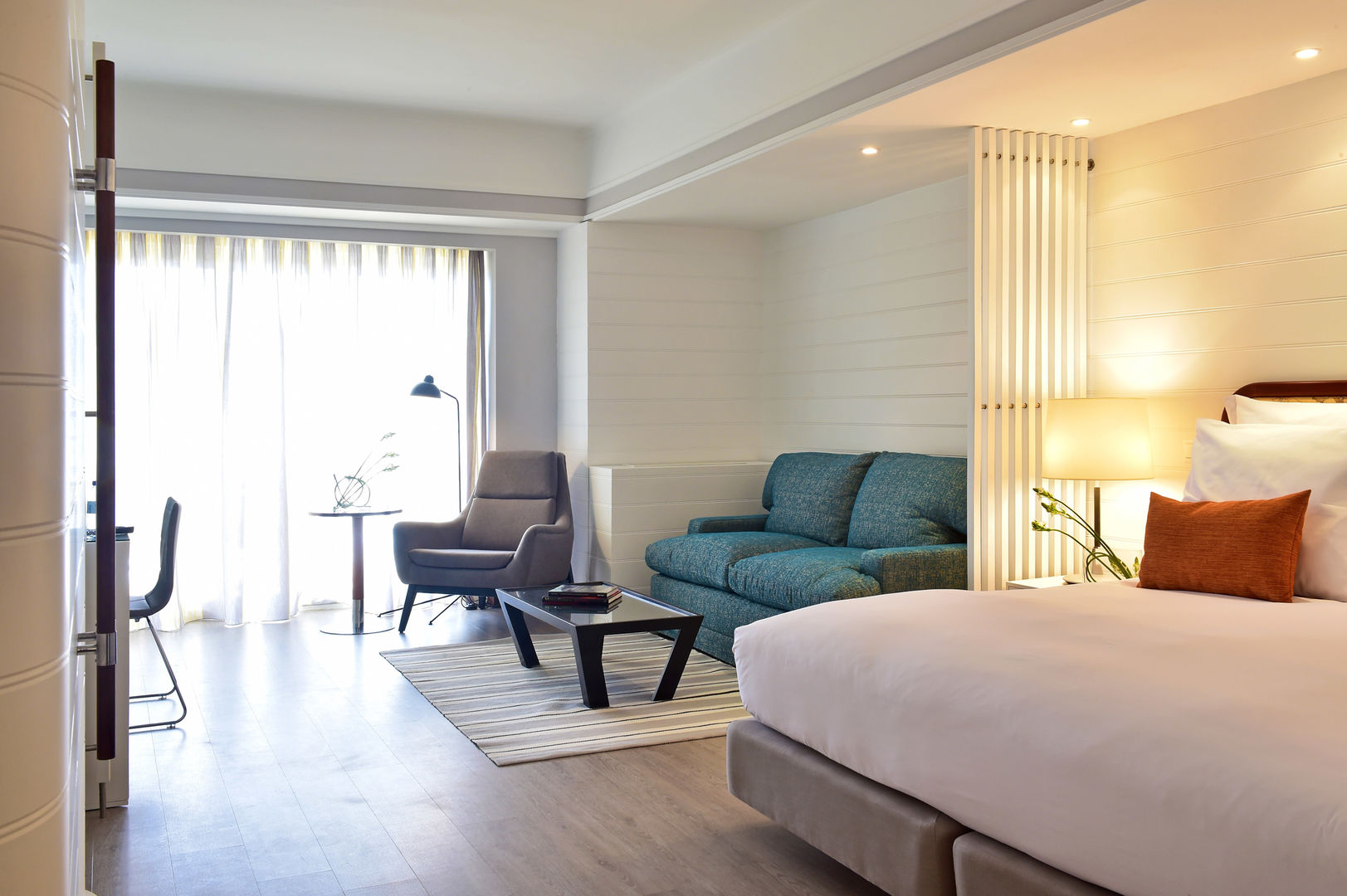Pestana Alvor Praia foto 13