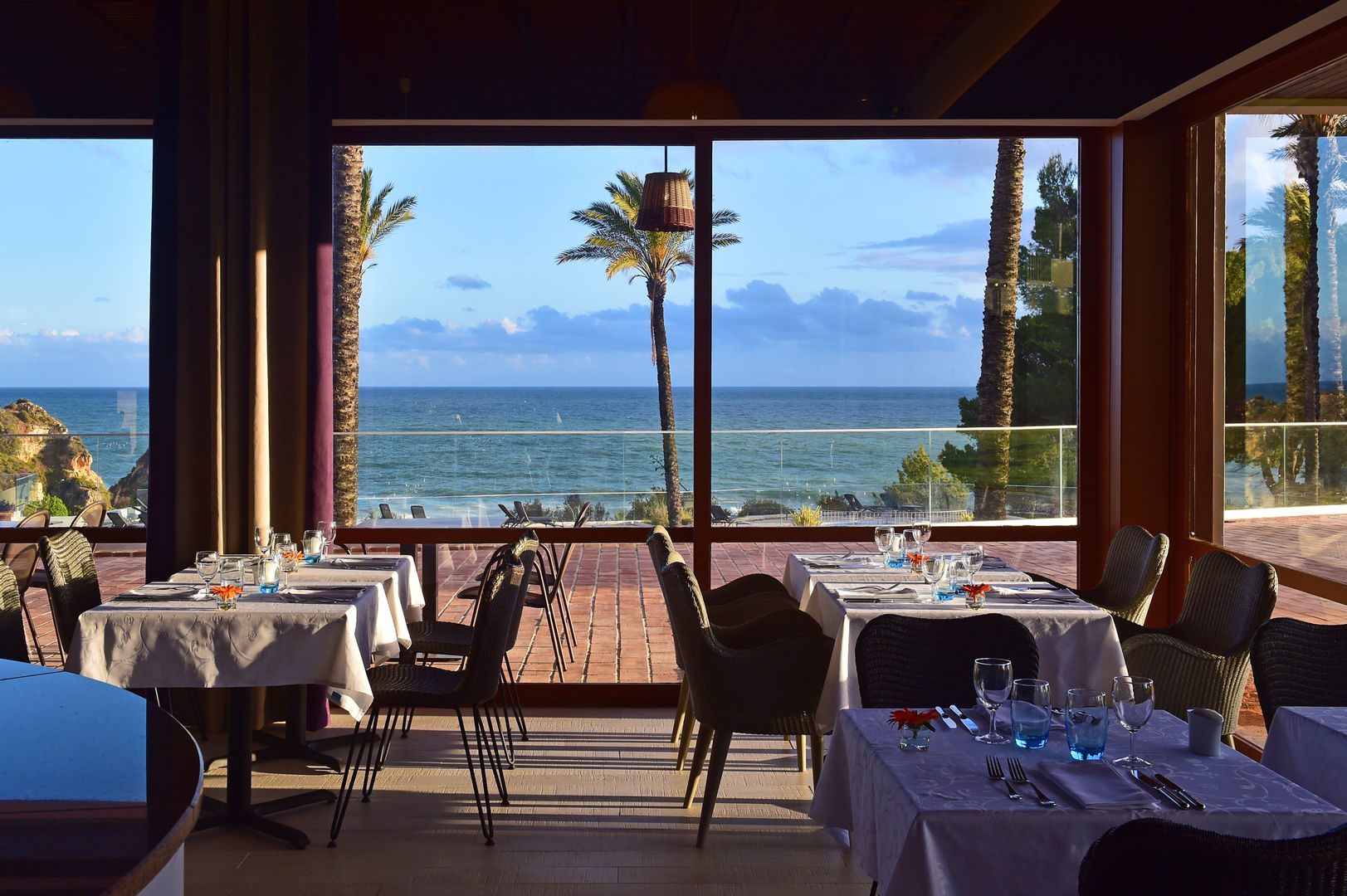 Pestana Alvor Praia foto 12