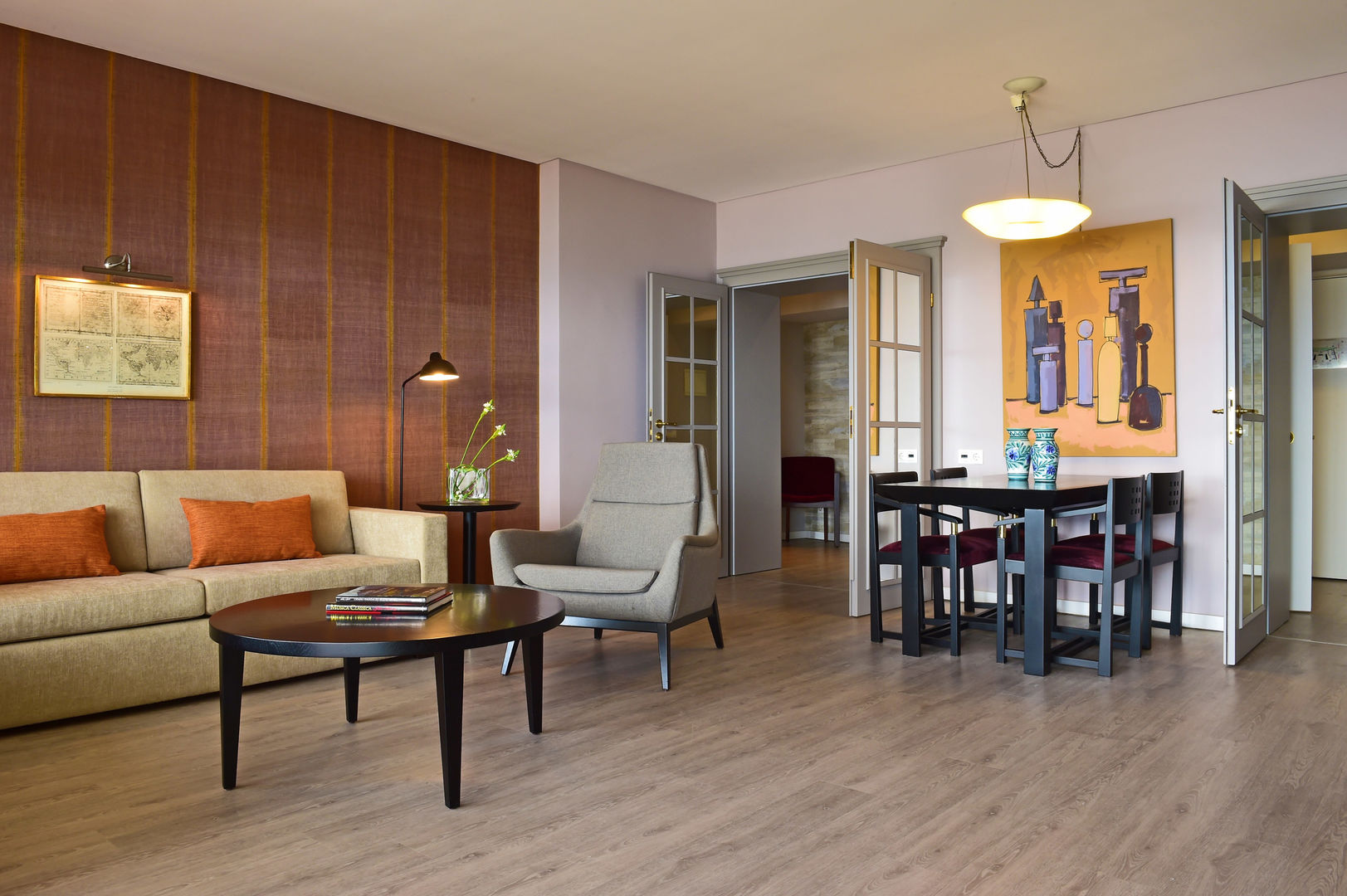 Pestana Alvor Praia foto 14