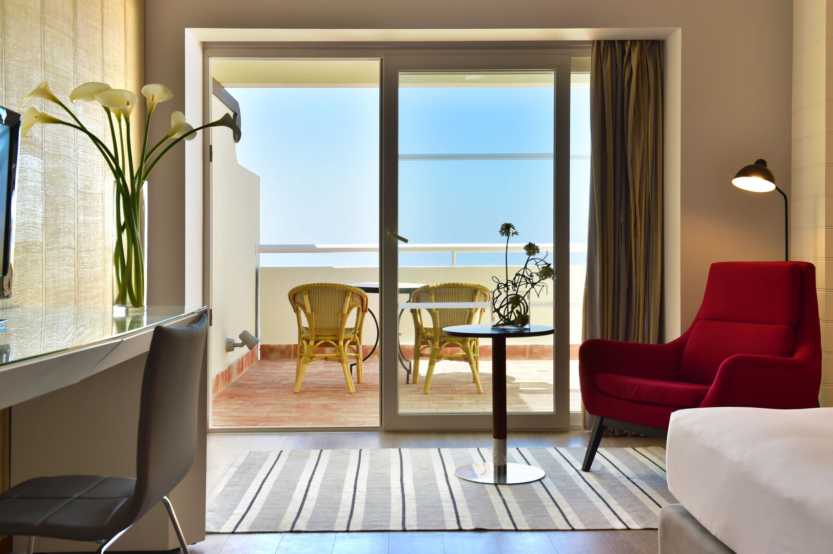 Pestana Alvor Praia foto 9