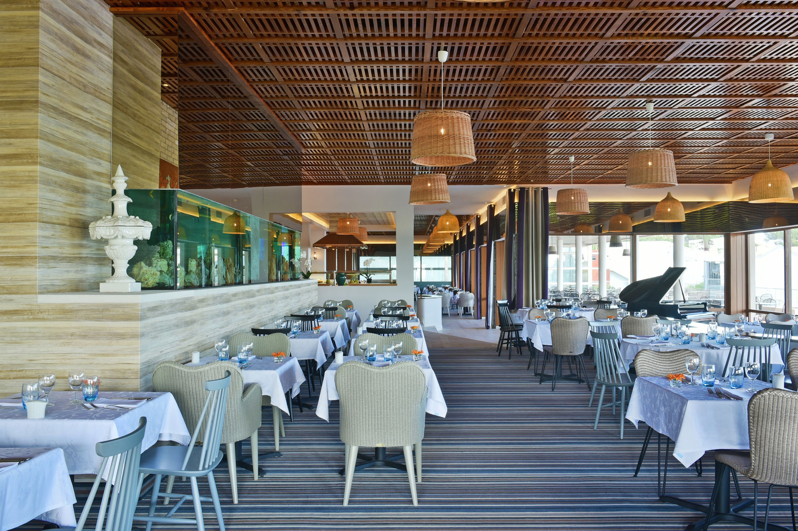 Pestana Alvor Praia foto 6