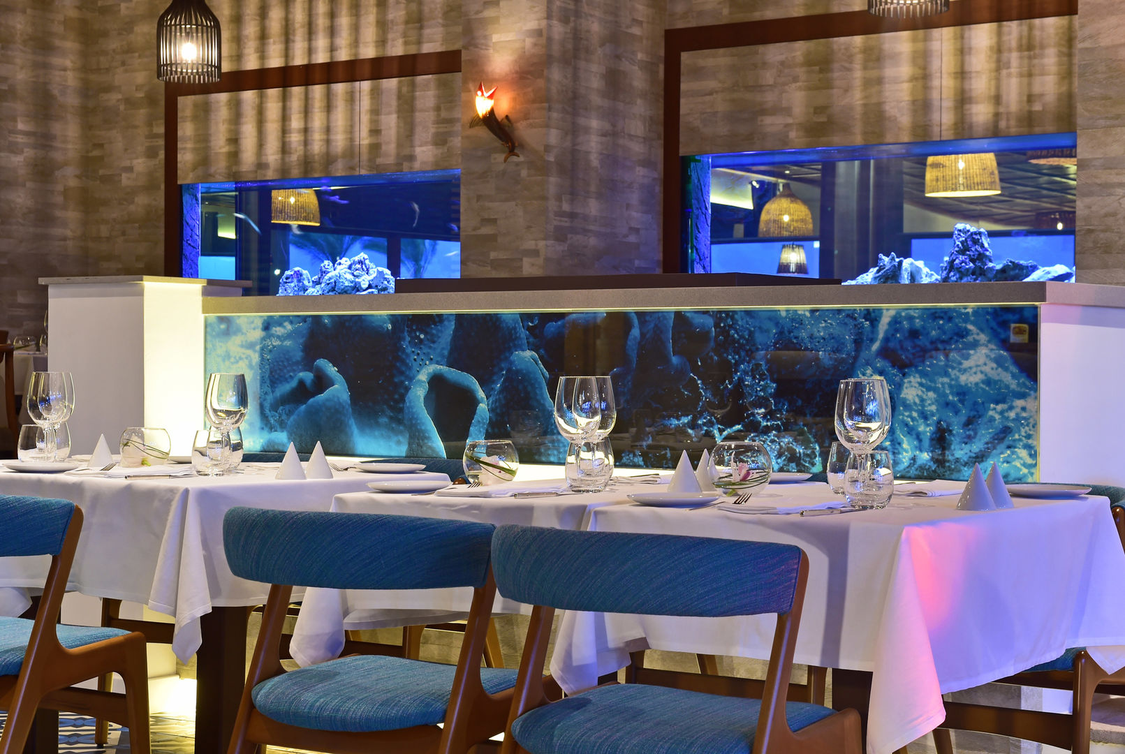 Pestana Alvor Praia foto 17