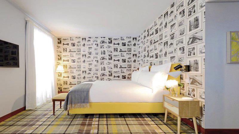 Pestana Vintage Porto