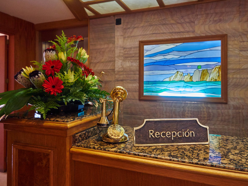 Hotel Petit Cala Fornells foto 58