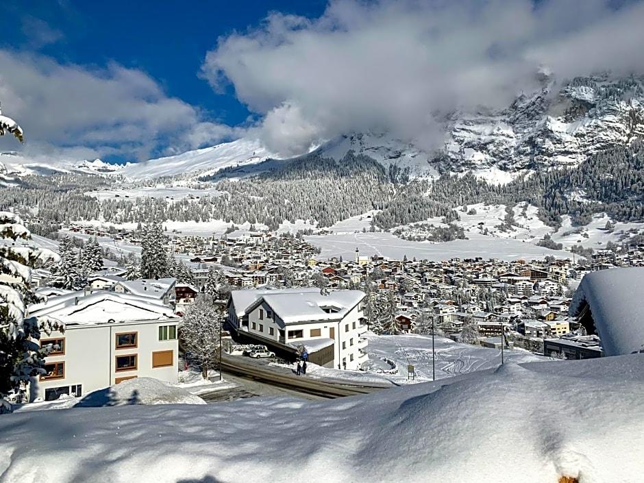 Mira Val Flims foto 5