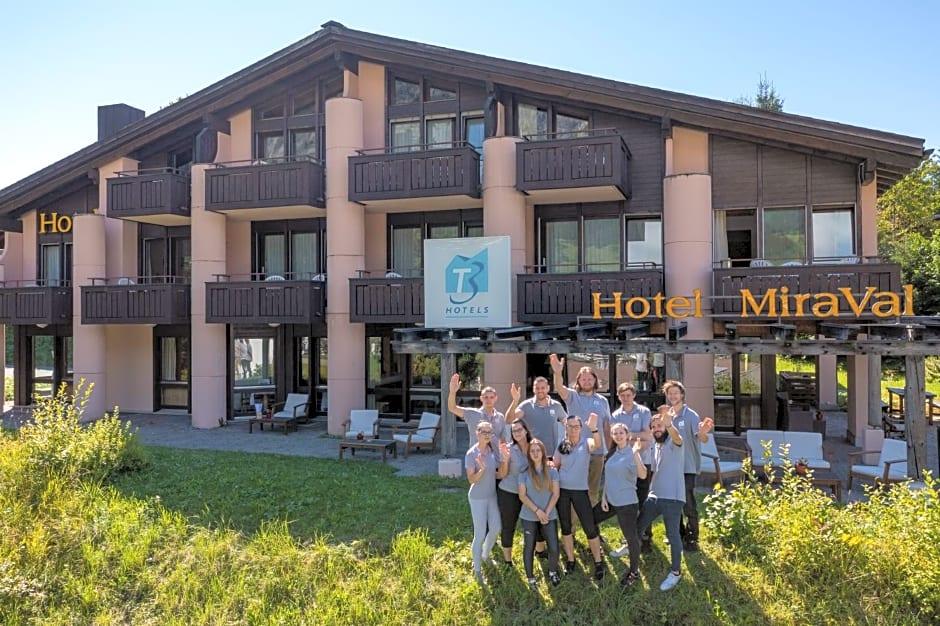 Mira Val Flims foto 10