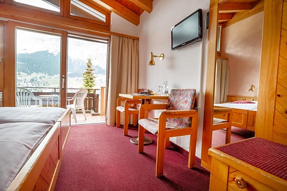 Mira Val Flims foto 18