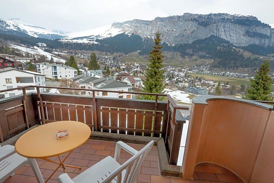 Mira Val Flims foto 19
