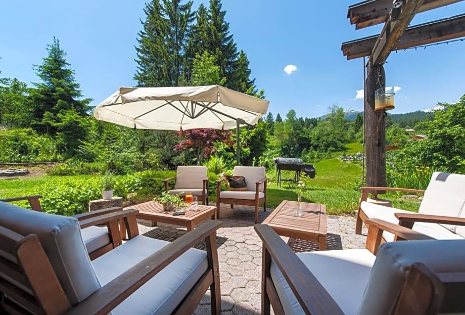 Mira Val Flims foto 26