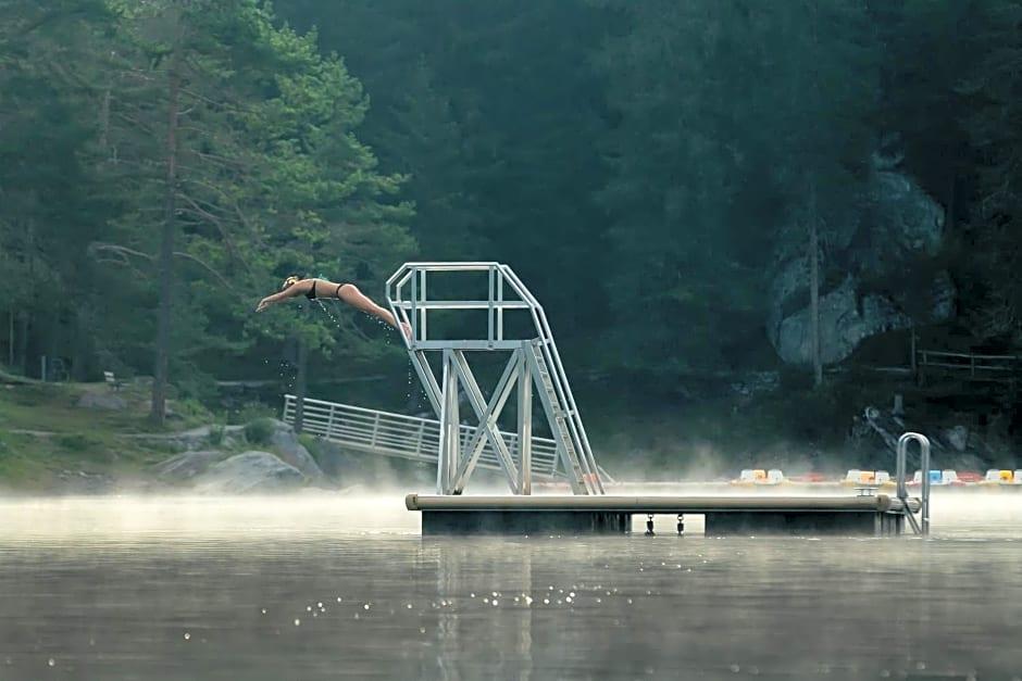 Mira Val Flims foto 31