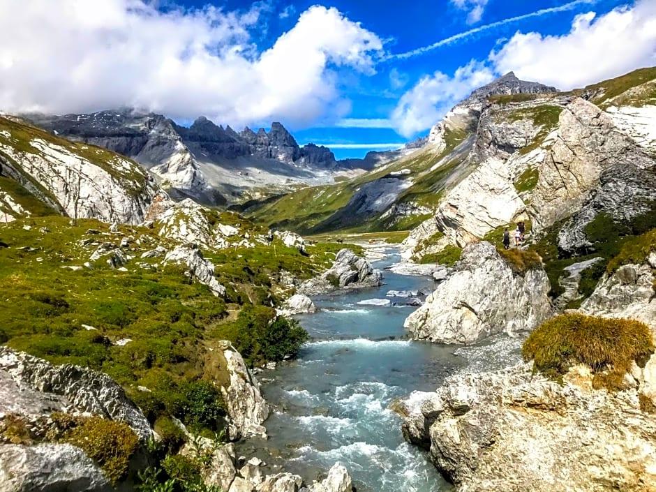Mira Val Flims foto 33