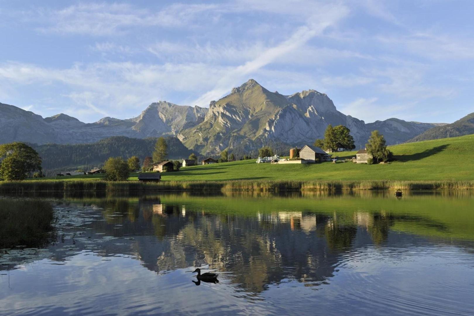 Hotel Sonne foto 20